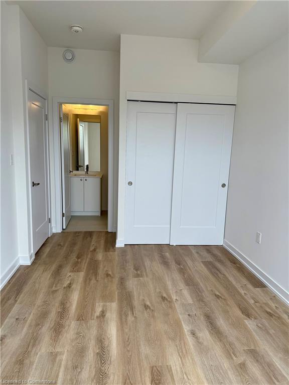 









40


Palace

Street, K24,
Kitchener,




ON
N2E 0L2


