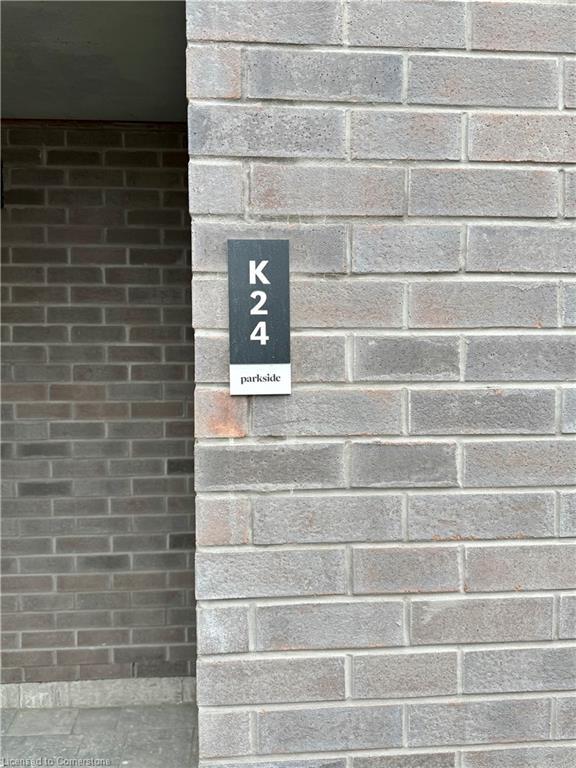 









40


Palace

Street, K24,
Kitchener,




ON
N2E 0L2

