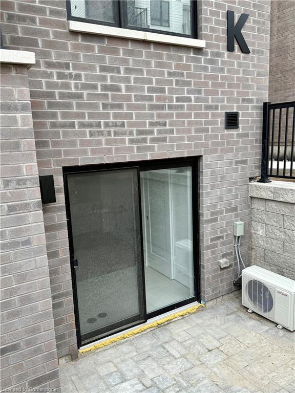 









40


Palace

Street, K24,
Kitchener,




ON
N2E 0L2

