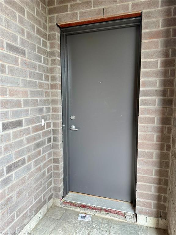 









40


Palace

Street, K24,
Kitchener,




ON
N2E 0L2


