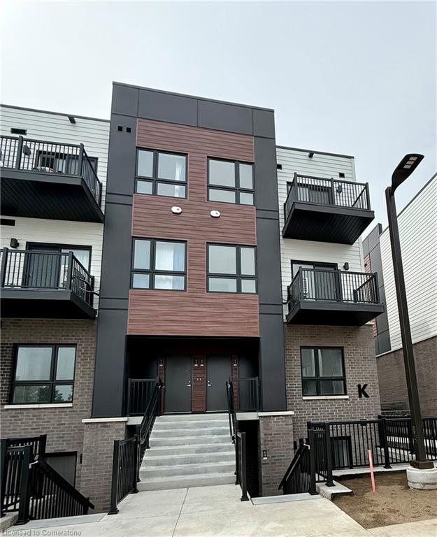 









40


Palace

Street, K24,
Kitchener,




ON
N2E 0L2

