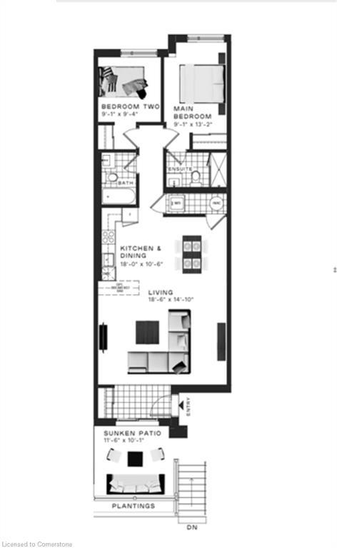 









40


Palace

Street, K24,
Kitchener,




ON
N2E 0L2

