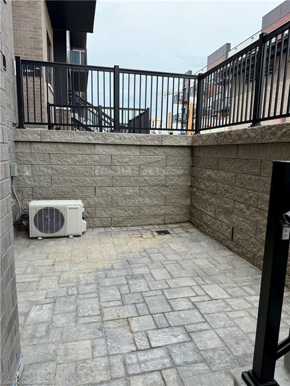 









40


Palace

Street, K24,
Kitchener,




ON
N2E 0L2

