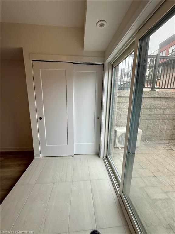 









40


Palace

Street, K24,
Kitchener,




ON
N2E 0L2

