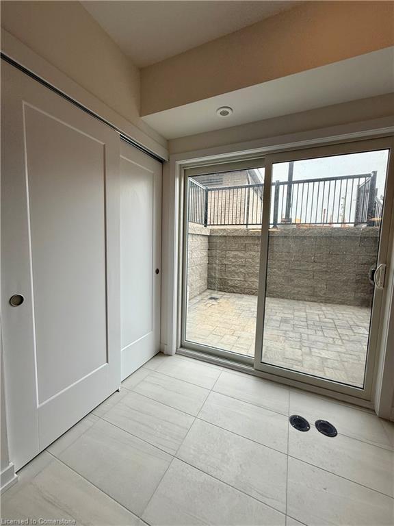 









40


Palace

Street, K24,
Kitchener,




ON
N2E 0L2

