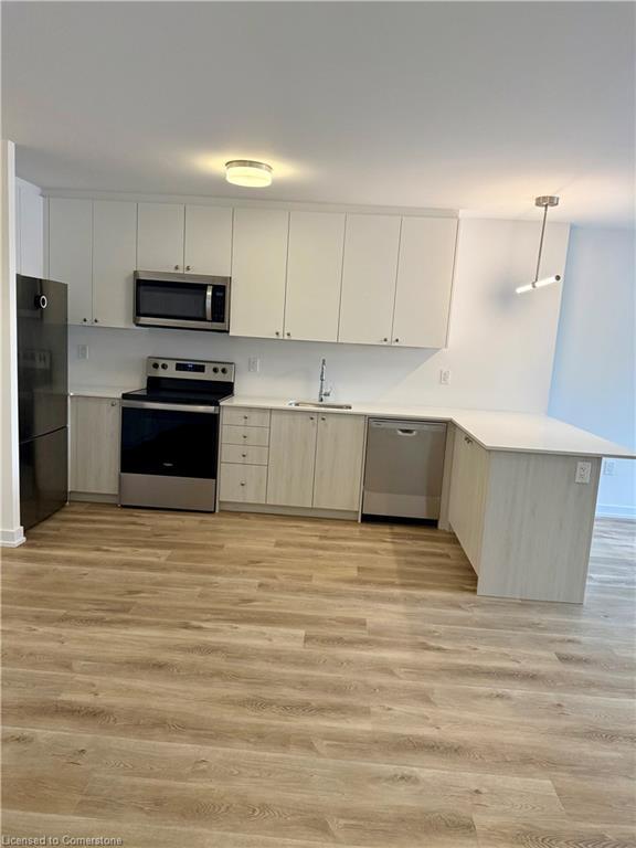 









40


Palace

Street, K24,
Kitchener,




ON
N2E 0L2

