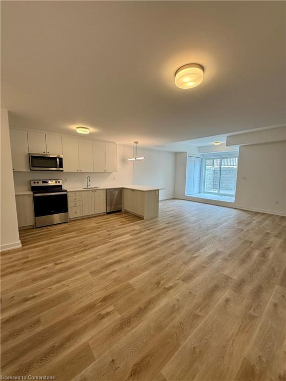 









40


Palace

Street, K24,
Kitchener,




ON
N2E 0L2


