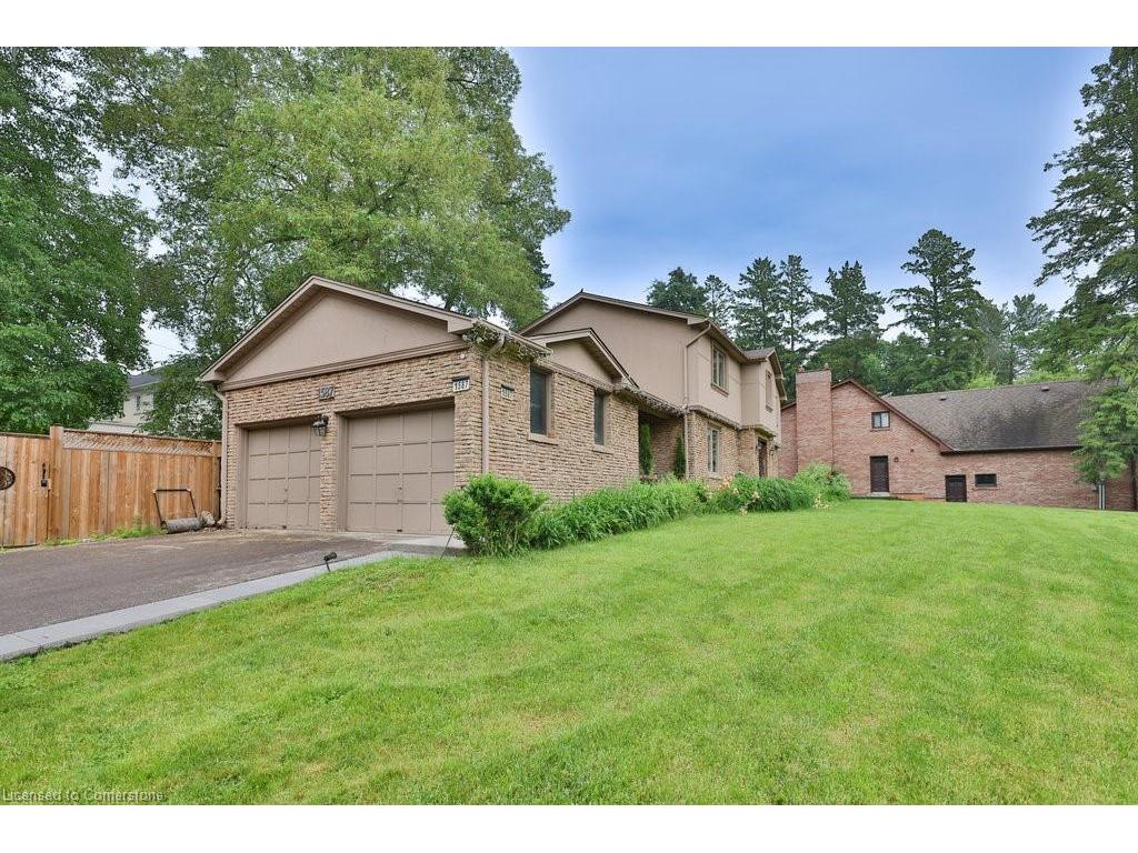 









1587


Stavebank

Road,
Mississauga,




ON
L5G 2V6

