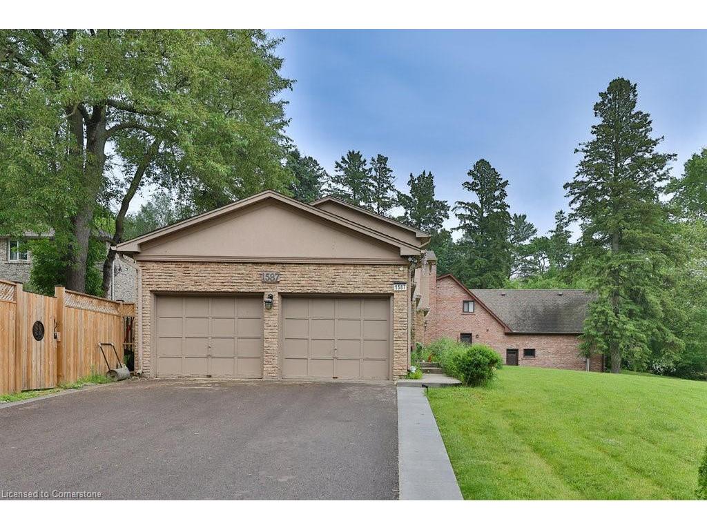 









1587


Stavebank

Road,
Mississauga,




ON
L5G 2V6

