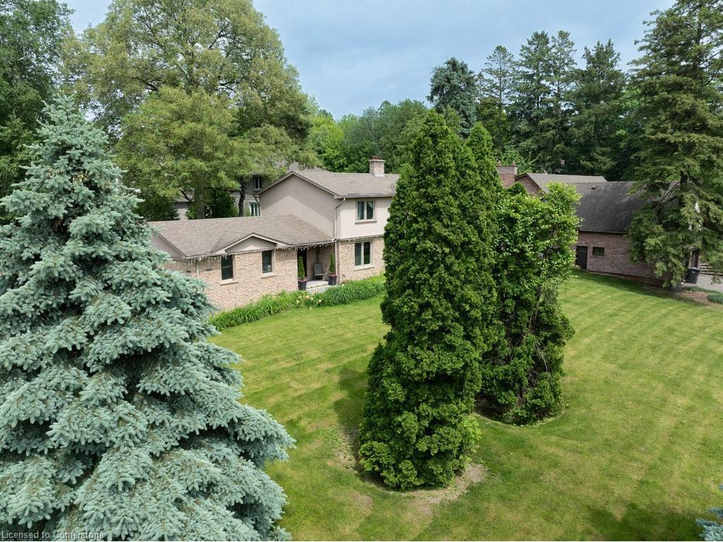 









1587


Stavebank

Road,
Mississauga,




ON
L5G 2V6

