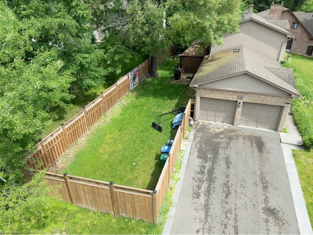 









1587


Stavebank

Road,
Mississauga,




ON
L5G 2V6

