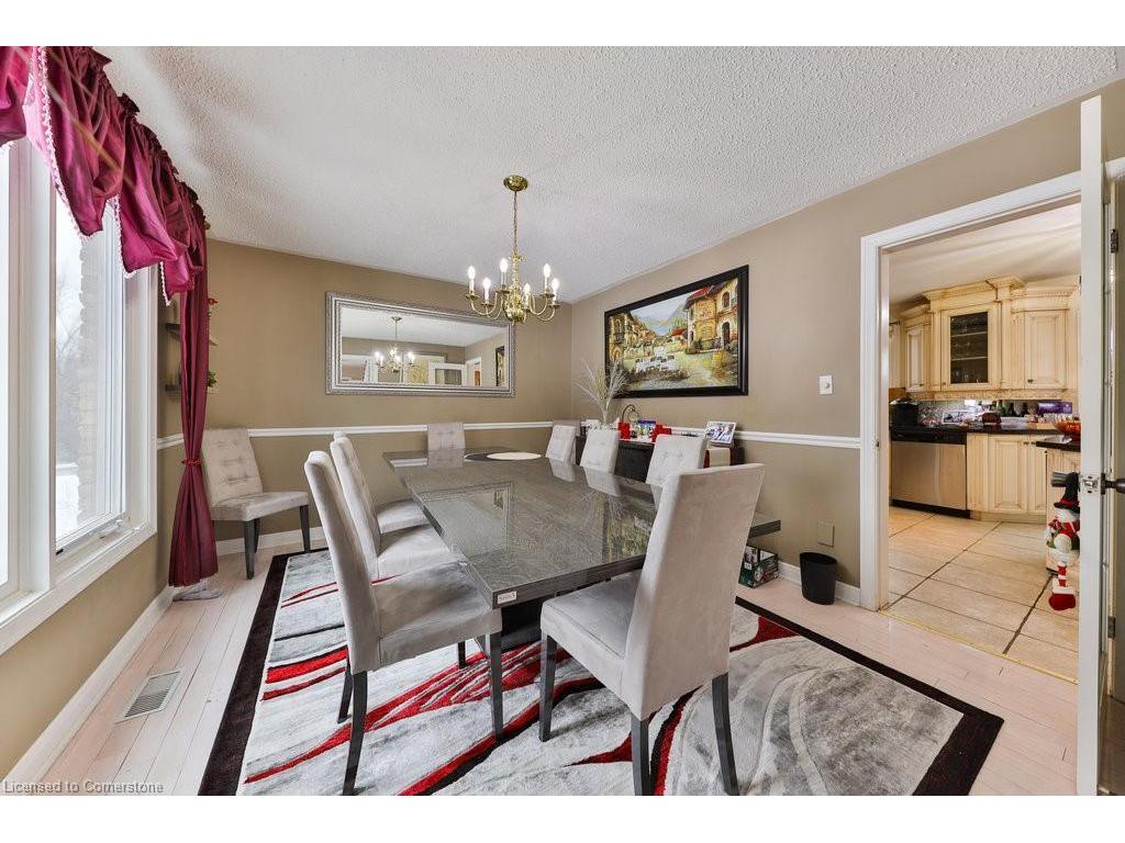 









1587


Stavebank

Road,
Mississauga,




ON
L5G 2V6

