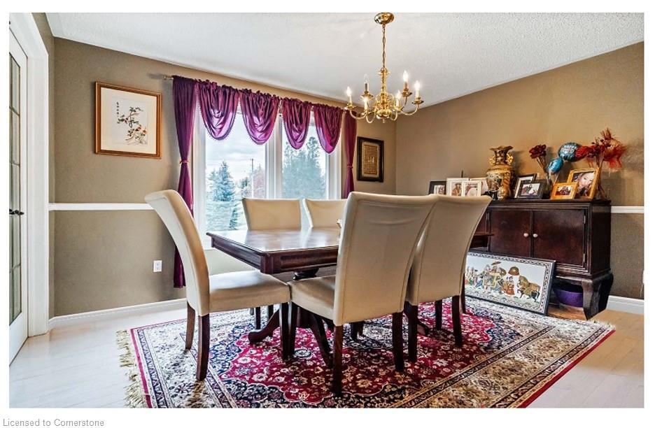 









1587


Stavebank

Road,
Mississauga,




ON
L5G 2V6

