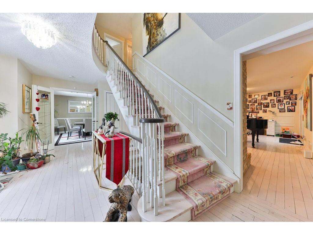 









1587


Stavebank

Road,
Mississauga,




ON
L5G 2V6

