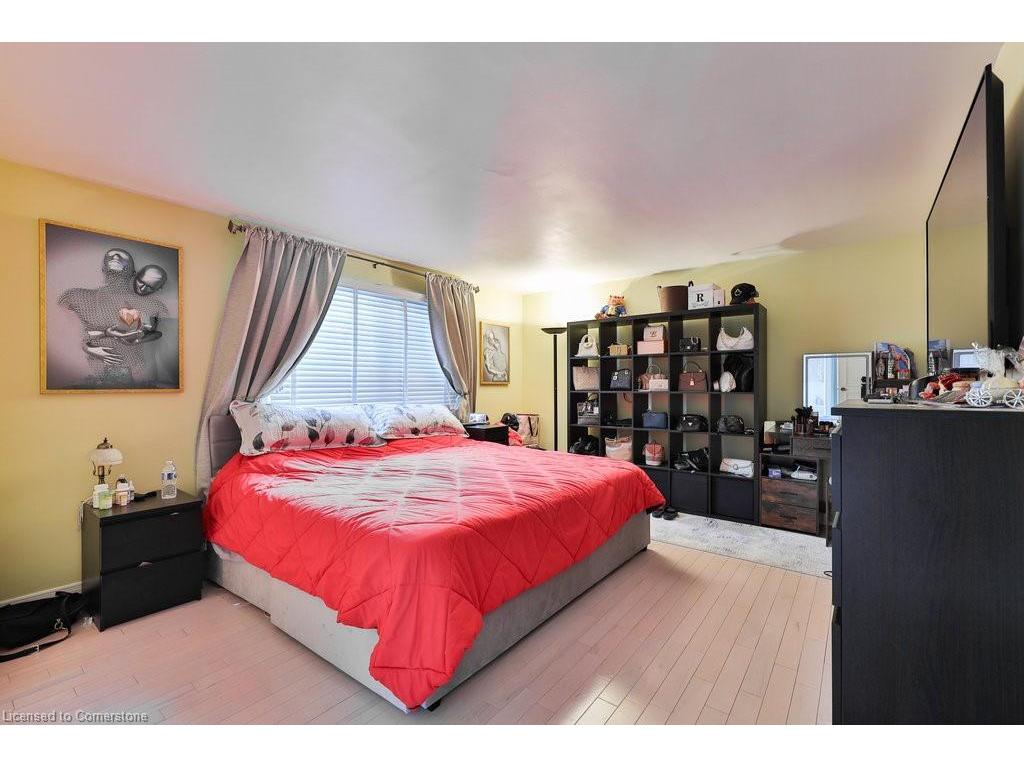 









1587


Stavebank

Road,
Mississauga,




ON
L5G 2V6

