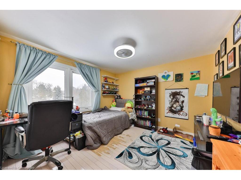 









1587


Stavebank

Road,
Mississauga,




ON
L5G 2V6

