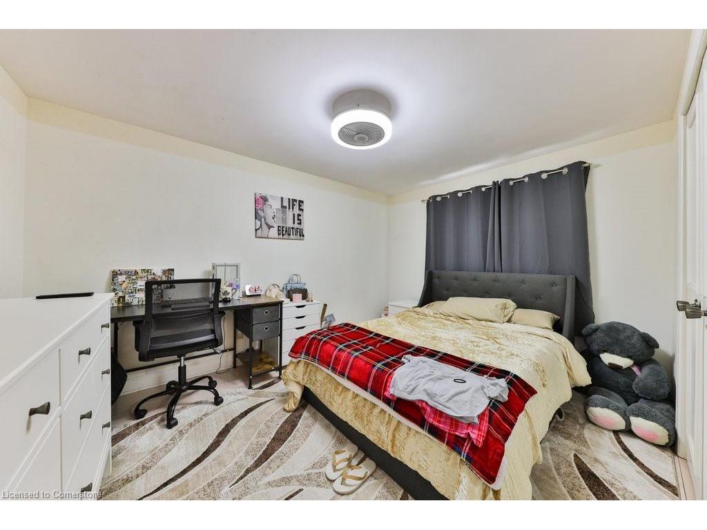 









1587


Stavebank

Road,
Mississauga,




ON
L5G 2V6

