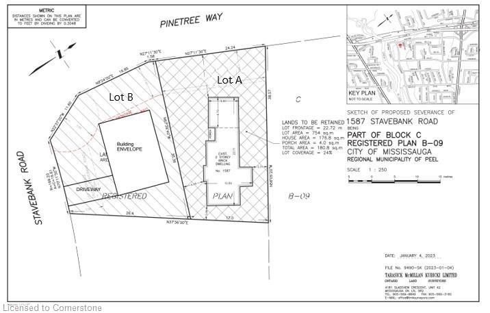 









1587


Stavebank

Road,
Mississauga,




ON
L5G 2V6

