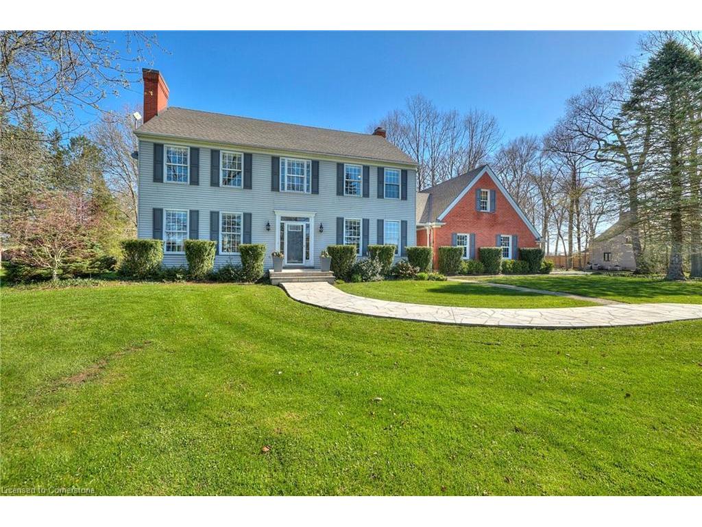 









1408


Bird

Road,
Dunnville,




ON
N1A 2W2

