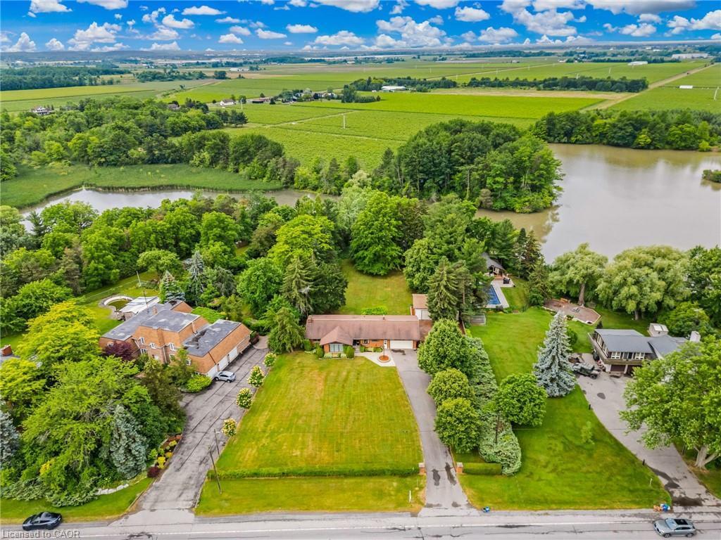 









1310


Four Mile Creek

Road,
Niagara-on-the-Lake,




ON
L0S 1J0

