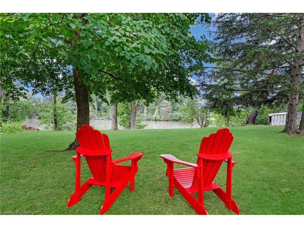 









1310


Four Mile Creek

Road,
Niagara-on-the-Lake,




ON
L0S 1J0

