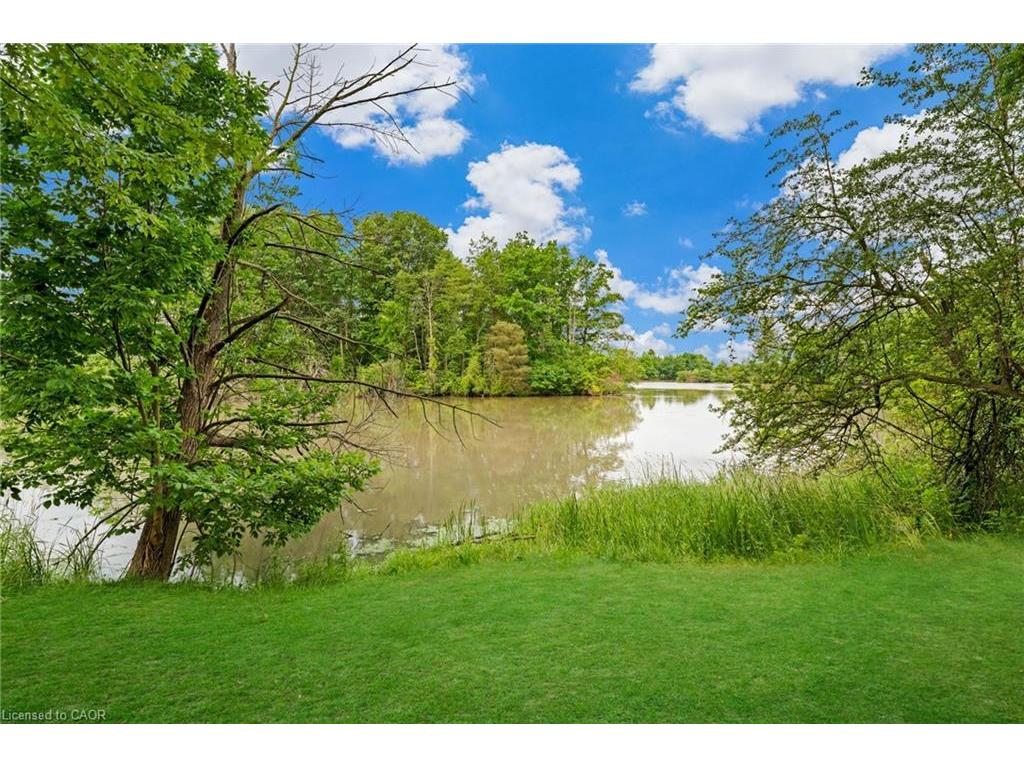 









1310


Four Mile Creek

Road,
Niagara-on-the-Lake,




ON
L0S 1J0

