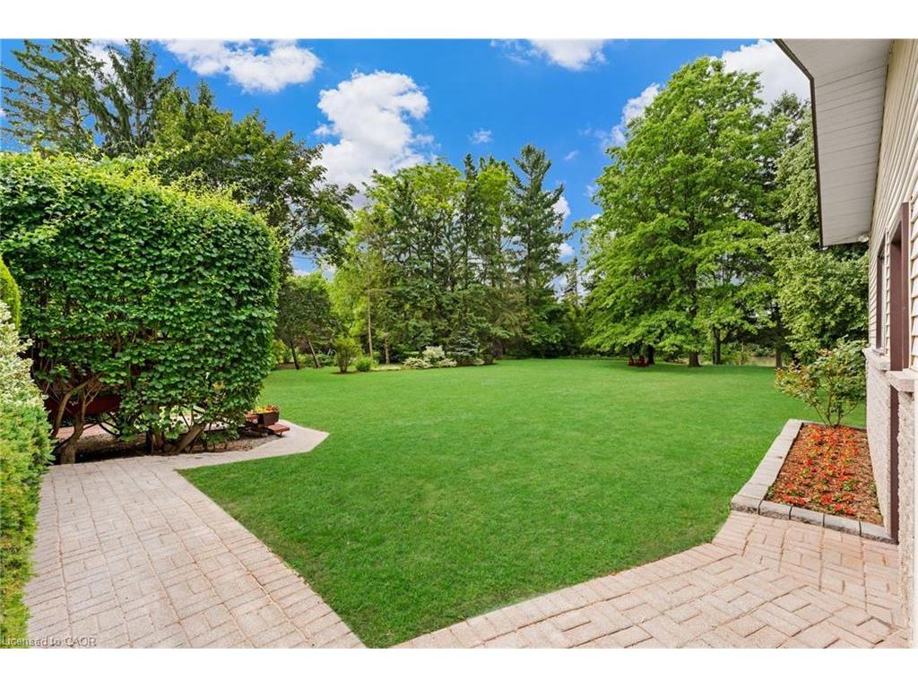 









1310


Four Mile Creek

Road,
Niagara-on-the-Lake,




ON
L0S 1J0

