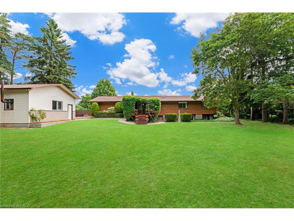 









1310


Four Mile Creek

Road,
Niagara-on-the-Lake,




ON
L0S 1J0

