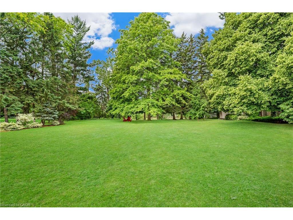 









1310


Four Mile Creek

Road,
Niagara-on-the-Lake,




ON
L0S 1J0

