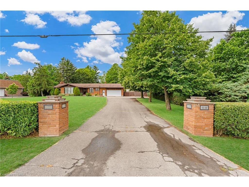 









1310


Four Mile Creek

Road,
Niagara-on-the-Lake,




ON
L0S 1J0

