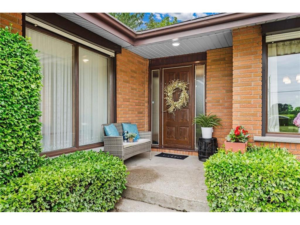 









1310


Four Mile Creek

Road,
Niagara-on-the-Lake,




ON
L0S 1J0

