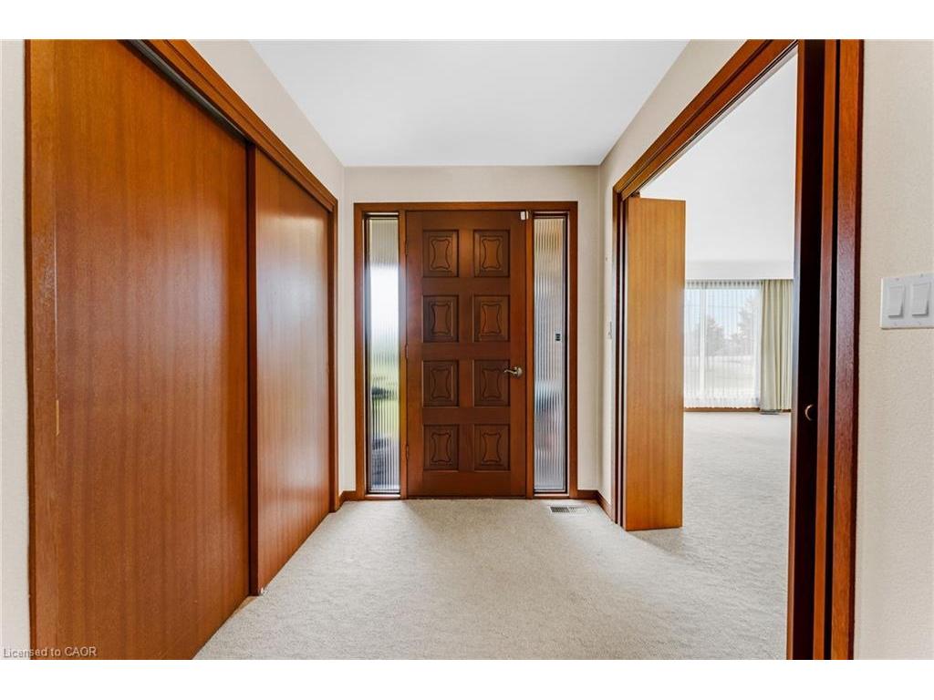 









1310


Four Mile Creek

Road,
Niagara-on-the-Lake,




ON
L0S 1J0

