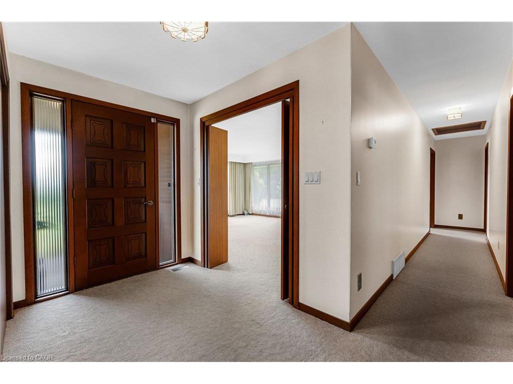 









1310


Four Mile Creek

Road,
Niagara-on-the-Lake,




ON
L0S 1J0

