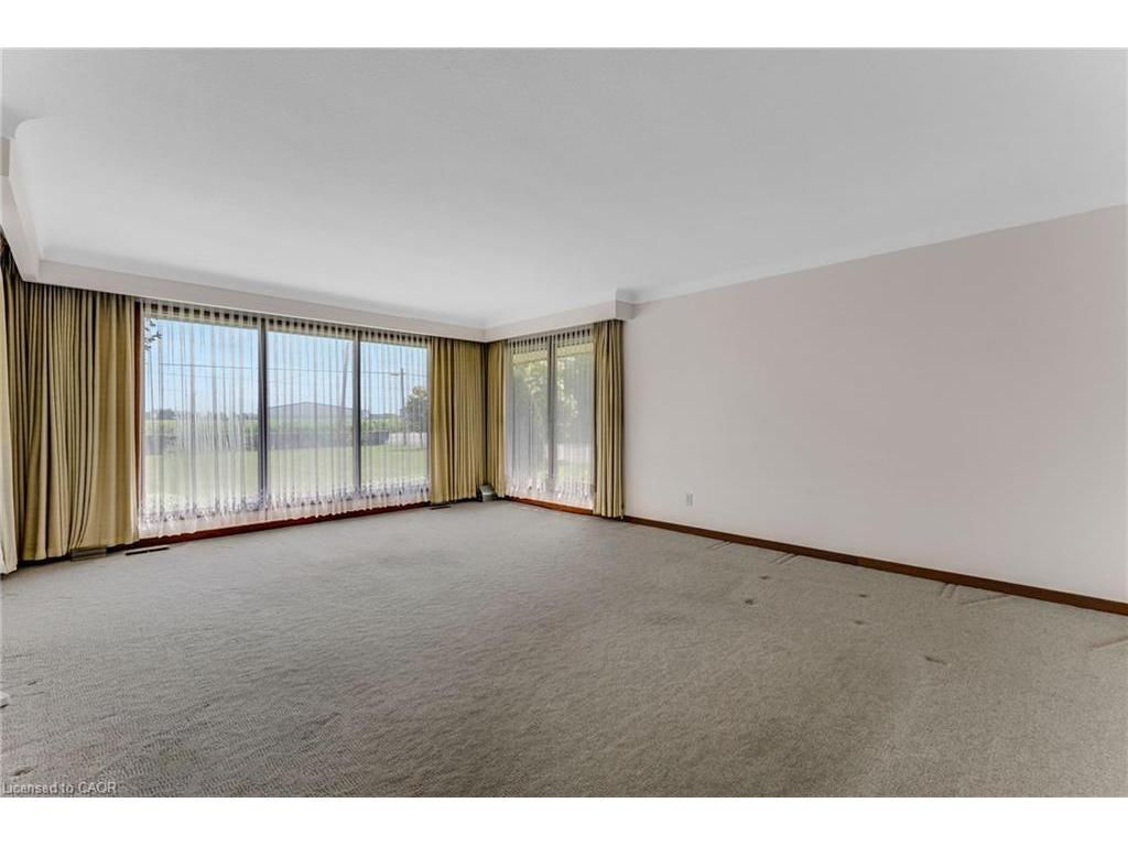 









1310


Four Mile Creek

Road,
Niagara-on-the-Lake,




ON
L0S 1J0

