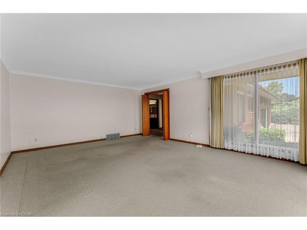 









1310


Four Mile Creek

Road,
Niagara-on-the-Lake,




ON
L0S 1J0

