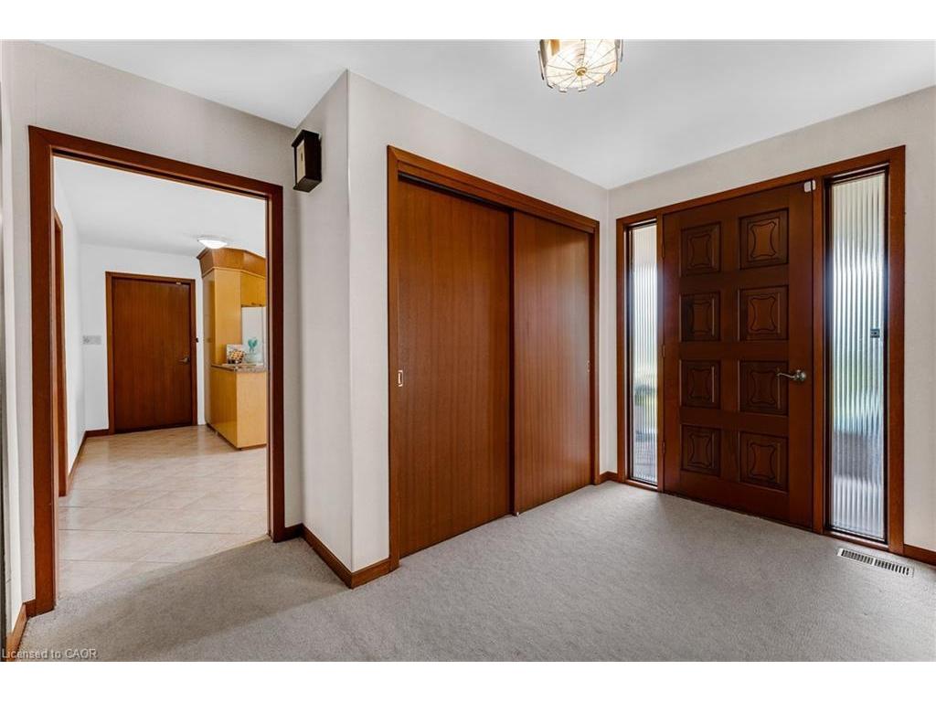 









1310


Four Mile Creek

Road,
Niagara-on-the-Lake,




ON
L0S 1J0

