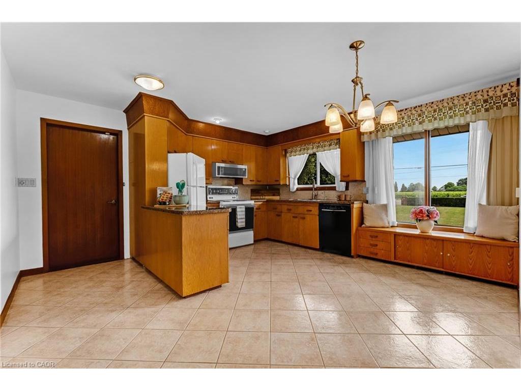 









1310


Four Mile Creek

Road,
Niagara-on-the-Lake,




ON
L0S 1J0

