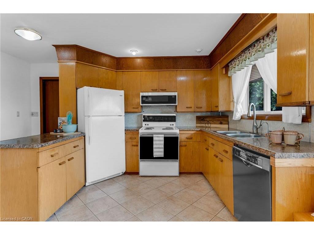 









1310


Four Mile Creek

Road,
Niagara-on-the-Lake,




ON
L0S 1J0

