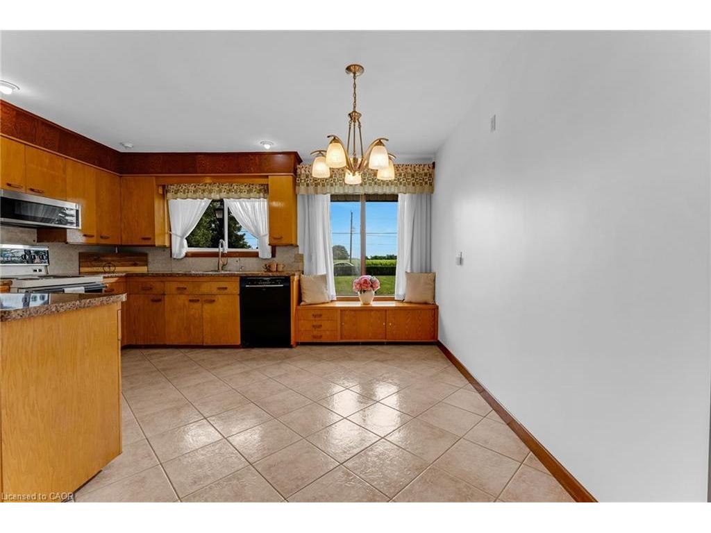 









1310


Four Mile Creek

Road,
Niagara-on-the-Lake,




ON
L0S 1J0

