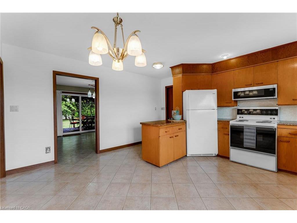 









1310


Four Mile Creek

Road,
Niagara-on-the-Lake,




ON
L0S 1J0

