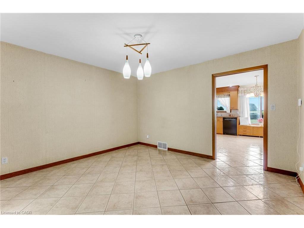 









1310


Four Mile Creek

Road,
Niagara-on-the-Lake,




ON
L0S 1J0

