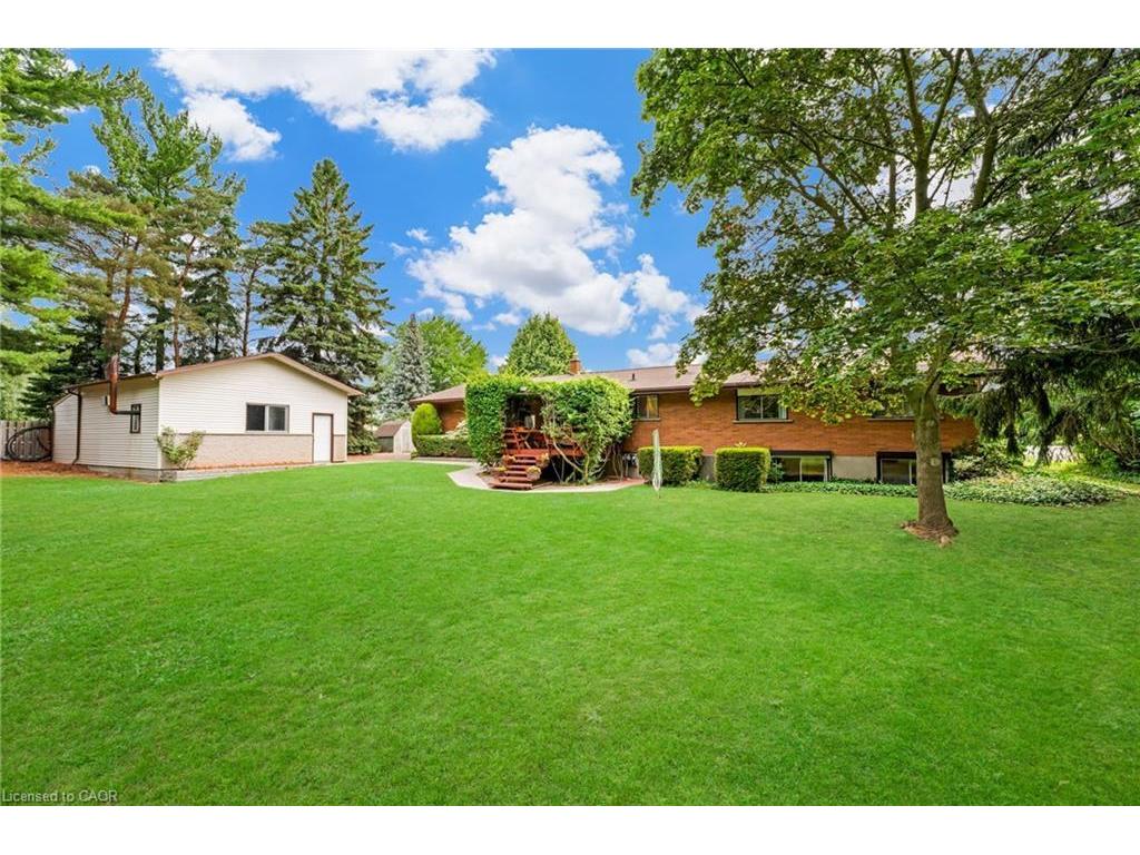 









1310


Four Mile Creek

Road,
Niagara-on-the-Lake,




ON
L0S 1J0

