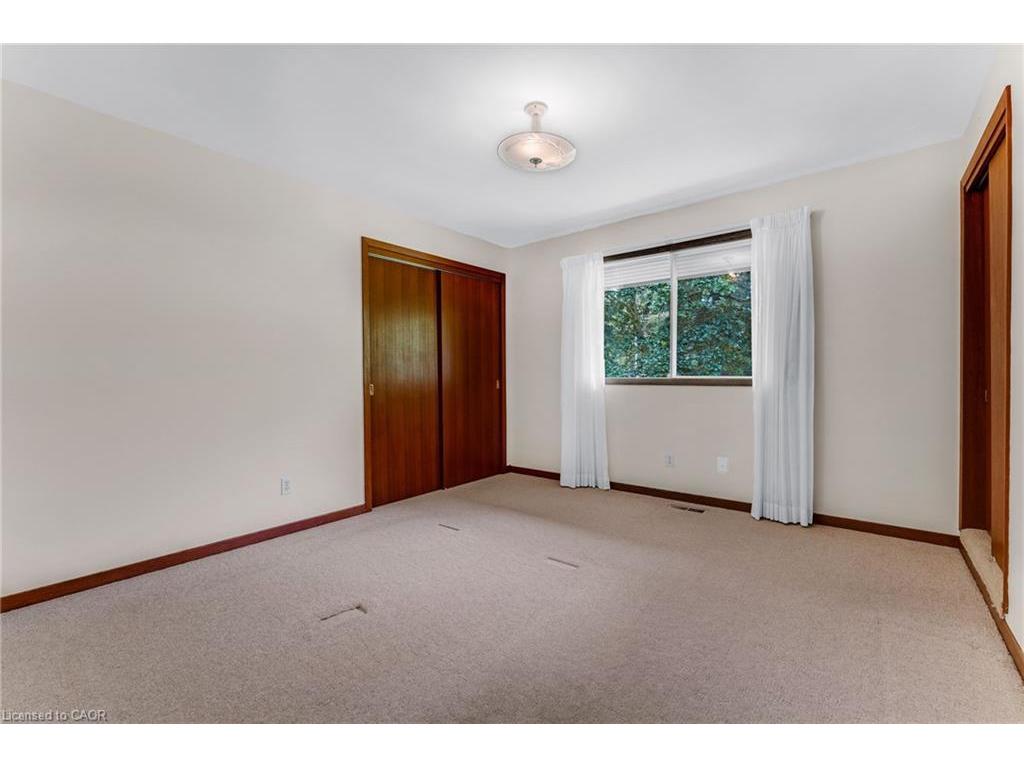 









1310


Four Mile Creek

Road,
Niagara-on-the-Lake,




ON
L0S 1J0

