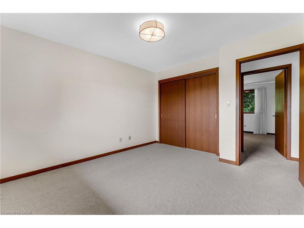 









1310


Four Mile Creek

Road,
Niagara-on-the-Lake,




ON
L0S 1J0

