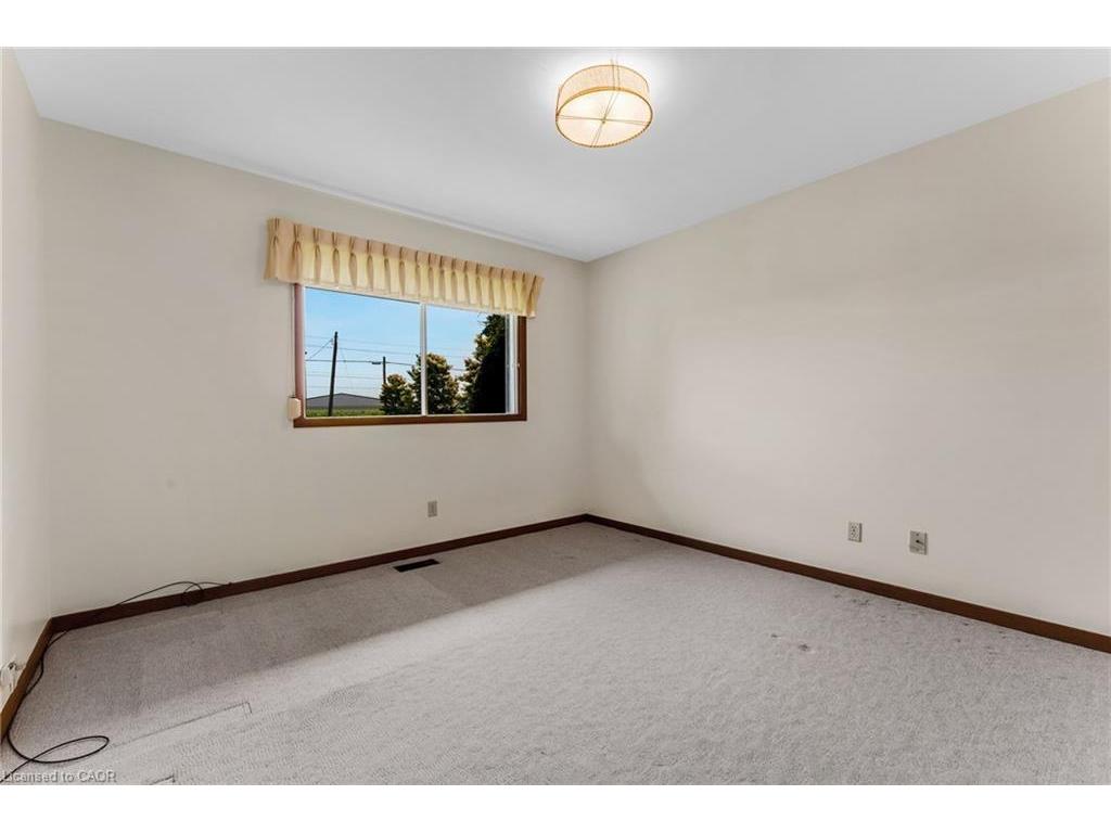 









1310


Four Mile Creek

Road,
Niagara-on-the-Lake,




ON
L0S 1J0

