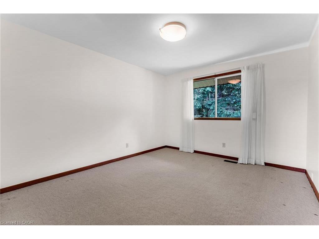 









1310


Four Mile Creek

Road,
Niagara-on-the-Lake,




ON
L0S 1J0

