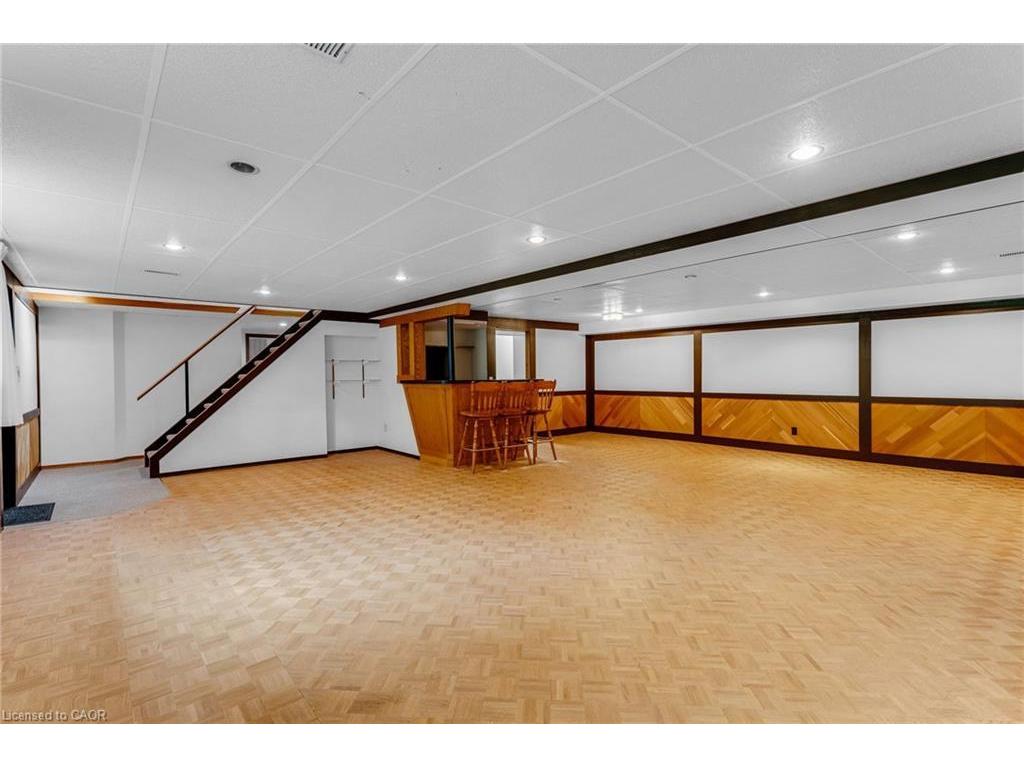 









1310


Four Mile Creek

Road,
Niagara-on-the-Lake,




ON
L0S 1J0

