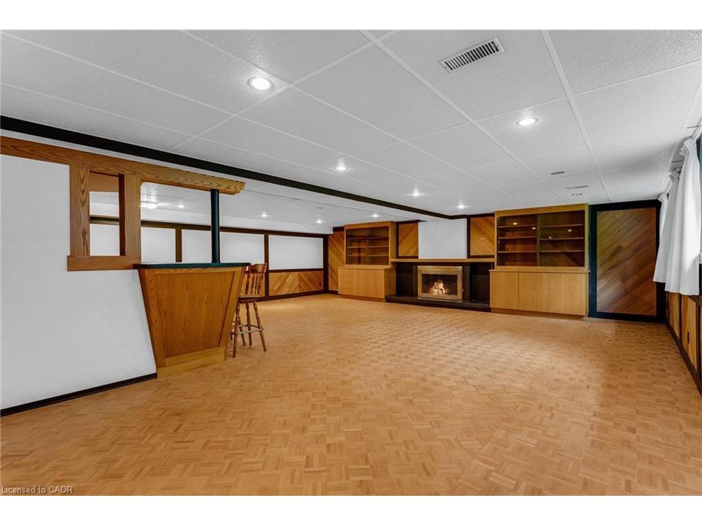 









1310


Four Mile Creek

Road,
Niagara-on-the-Lake,




ON
L0S 1J0

