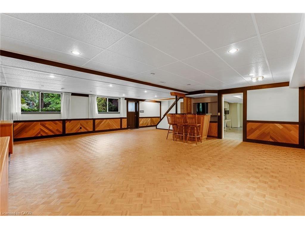 









1310


Four Mile Creek

Road,
Niagara-on-the-Lake,




ON
L0S 1J0

