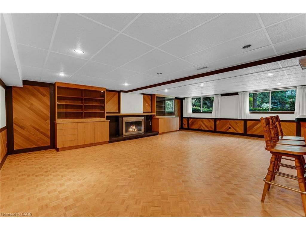 









1310


Four Mile Creek

Road,
Niagara-on-the-Lake,




ON
L0S 1J0

